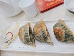 -大水车公馆·顺德菜·妈姐菜(均安店)