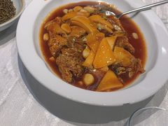 -柒园·三十年创意杭帮菜(龙湖滨江天街店)