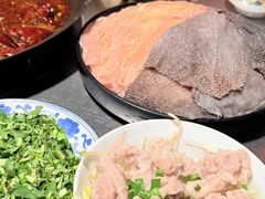 -朱光玉火锅馆(全国总店·金冠好店)