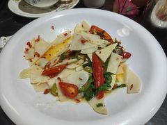 -堂宴·老厦门私房菜(1988仙岳总店)