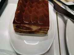 -宜家·瑞典风味餐厅(烟台路店)