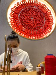 -结绳记(朝阳大悦城店)