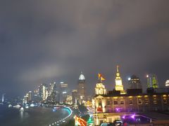 -上海和平饭店华懋阁 Cathay Room