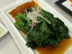 -老城南食府(宣武门东大街店)