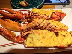 -味见·荣家(亚泰大街店)