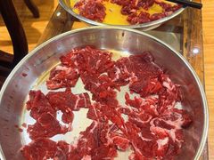 -丰尔粥食·粥底火锅(大良总店)