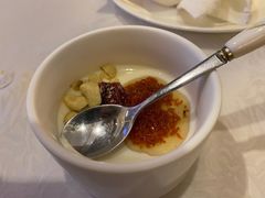 -旺顺阁海鲜广场(亚运村店)