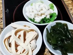 -黄记煌三汁焖锅(万象城店)