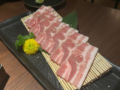 -IKKON.9一魂和牛俱樂部(悠方店)