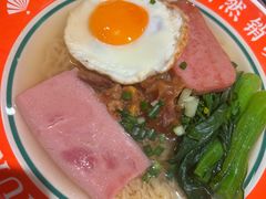 -万达广场(广州番禺店)