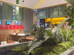 -鸡毛店·川菜(文殊院店)