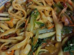 -原味汤粉王(老城店)