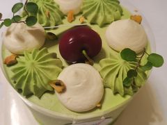 -CarolCake卡萝家(锦华万达店)