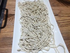-牛很鲜潮汕牛肉火锅(朝晖路店)