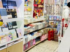 -一朵一果(南锣鼓巷店)