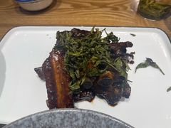 -阿巧茶庄