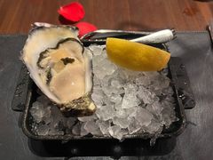 -恰餐厅及酒吧 CHAR Bar & Grill (北京丽都皇冠假日店)