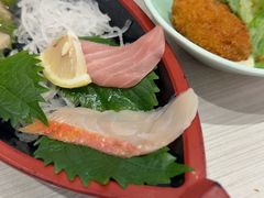 -滨寿司(汇金店)