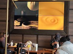 -阿嬷手作(南宁百盛印象城店)
