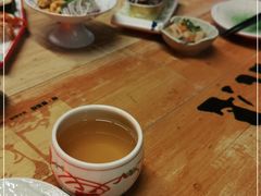 -熊藏居酒屋(kkone店)