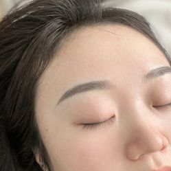 -JONMAVIN·美学