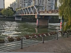 -西湖文化广场
