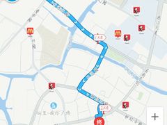 -欣旺·迎宾楼·百年无锡菜