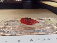-元熹会席料理