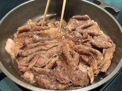 -モリタ屋(JR京都伊势丹店)
