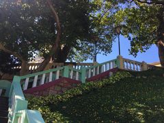 -龙环葡韵住宅式博物馆