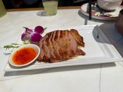 -新白鹿餐厅(第一百货店)