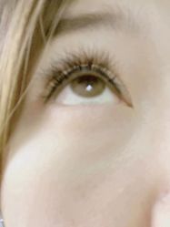 -芊冉•美甲美睫纹绣