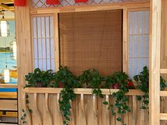 -九田家黑牛烤肉料理·自助(洪洞县城市花园店)