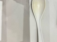 -上味馆南翔小笼(杏山路店)