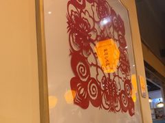 -冰城焰会大丰收铁锅炖(萝岗万达金街店)