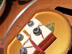 -赤坂亭·M9和牛烧肉·铁板烧·日料398放题(长泰广场店)