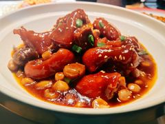 -九锅一堂酸菜鱼(学府凯德店)