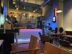 -每碗面馆(新鸿安大厦店)