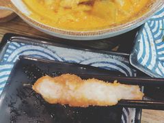 -Hi YOU你的饭局泰餐厅(雍和宫店)