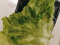 -陈记顺和牛肉火锅馆(林乐路店)