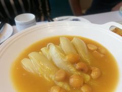 -全聚德(哈尔滨店)