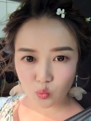 花海-蒙娜丽莎婚纱摄影(南门店)