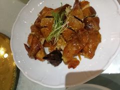 -乌镇枕水度假酒店
