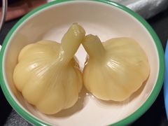 -南门四季铜锅涮肉(大屯·北苑店)