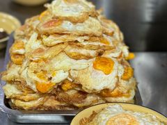 -温馨缘面庄(总店)
