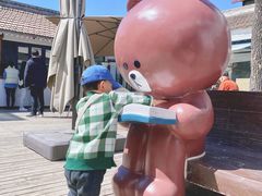 -素心小筑(后沙裕镇店)