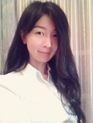 点击看大图 -3AM HAIR SALON烫发染发接发