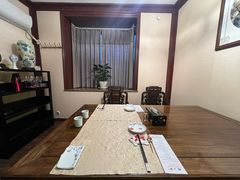 -玉芝兰(长发街店)