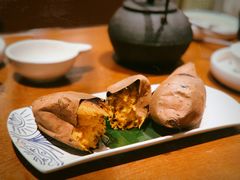 -云海肴云南菜(花园城店)