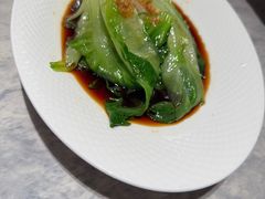 -不仔客海鲜·烧烤·270度海景餐厅(大东海店)